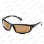 Eye Level Sunglasses Freshwater Amber