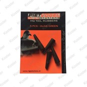 HQ Tail Rubbers