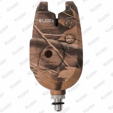 Acis Camou Bite Alarm