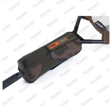 Camolite Net Float