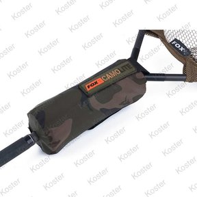 Camolite Net Float