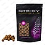 Sticky Baits Manilla Shelflife Boilies 5 KG.