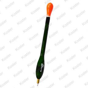 Imflo Karper Dobber 050530