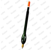 Wagler Verloop (Engelse Wagler)