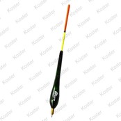 Wagler Punt (Engelse Wagler) Wagler Punt (Engelse Wagler)