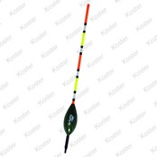 Karper Dobber 050541 Karper Dobber 050541