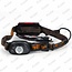 FOX Halo MS300C Headtorch (Hoofdlamp)