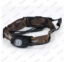 Halo AL350C Headtorch (Hoofdlamp)