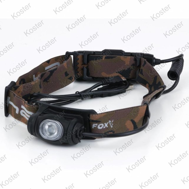 Halo AL350C Headtorch (Hoofdlamp) Halo AL350C Headtorch (Hoofdlamp)