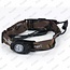 FOX Halo AL350C Headtorch (Hoofdlamp)