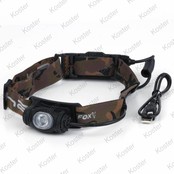 Halo AL350C Headtorch (Hoofdlamp) Halo AL350C Headtorch (Hoofdlamp)