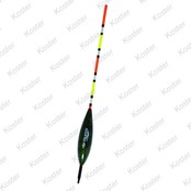 Karper Dobber 050545 Karper Dobber 050545
