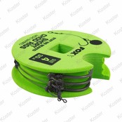 EDGES Armapoint Chod Rigs EDGES Armapoint Chod Rigs