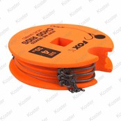 EDGES Armapoint Chod Rigs EDGES Armapoint Chod Rigs