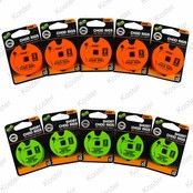 EDGES Armapoint Chod Rigs EDGES Armapoint Chod Rigs