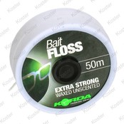 Bait Floss Bait Floss