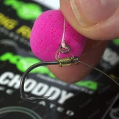 Bait Floss Bait Floss