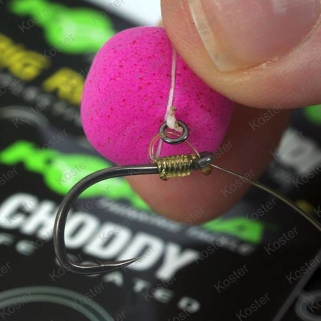 Bait Floss Bait Floss