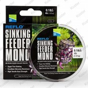 Reflo Sinking Feeder Mono