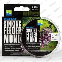 Reflo Sinking Feeder Mono