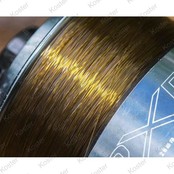 Reflo Sinking Feeder Mono