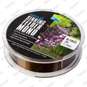 Reflo Sinking Feeder Mono
