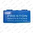 Preston Hooklength Box - Short