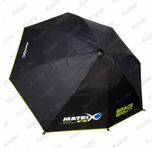 Space Brolly 50''