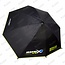 Matrix Space Brolly 50''