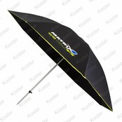 Over The Top Brolly 45'' Over The Top Brolly 45''