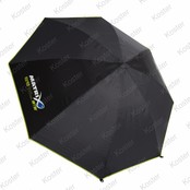 Over The Top Brolly 45'' Over The Top Brolly 45''