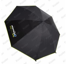 Over The Top Brolly 45''