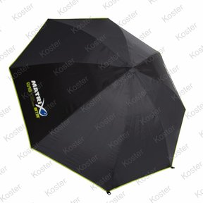 Over The Top Brolly 45''