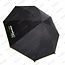 Matrix Over The Top Brolly 45''