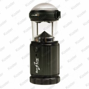 Sat-A-Lite LTX 185 Lantern