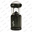 Chub Sat-A-Lite LTX 185 Lantern