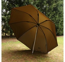 60" Brolly