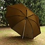 FOX 60" Brolly