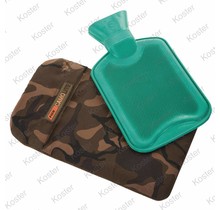 Camolite Hot Water Bottle