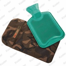 Camolite Hot Water Bottle