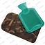 FOX Camolite Hot Water Bottle