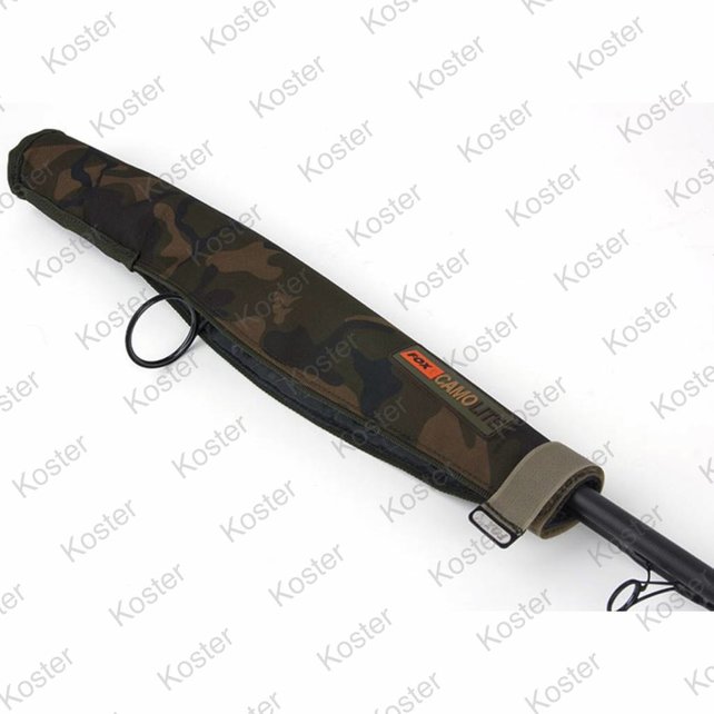 Camolite XL Rod Tip Protector