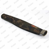 Camolite XL Rod Tip Protector