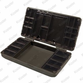 TackleSafe