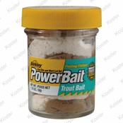 PowerBait Troutbait Bread Crust (Drijvend)