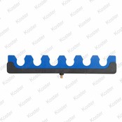 6 Section Top Roost Kit 6 Section Top Roost Kit
