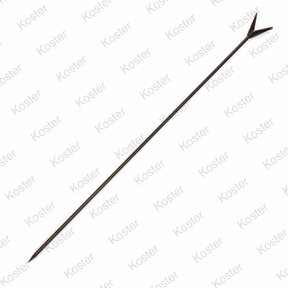 Hengelsteun - 85cm