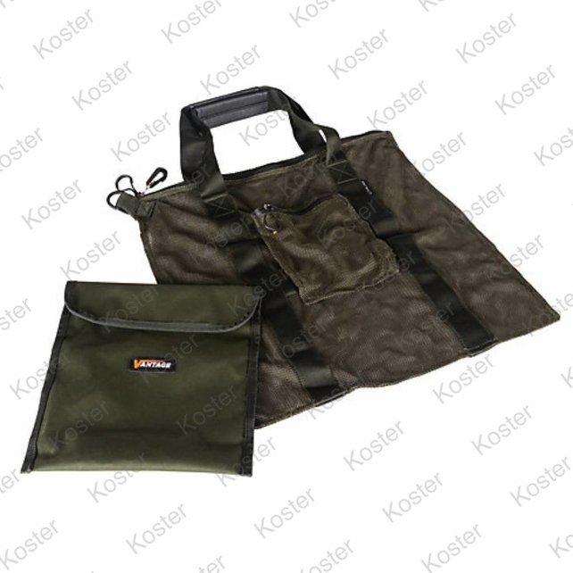 Vantage Air Dry Bag Vantage Air Dry Bag