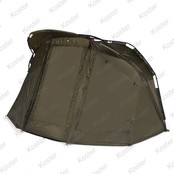Defender Peak Bivvy - 1 man Defender Peak Bivvy - 1 man
