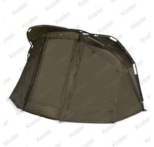 Defender Peak Bivvy - 1 man